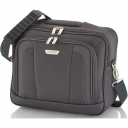Travelite,   , tl098484-04
